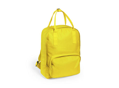 Mochila Soken