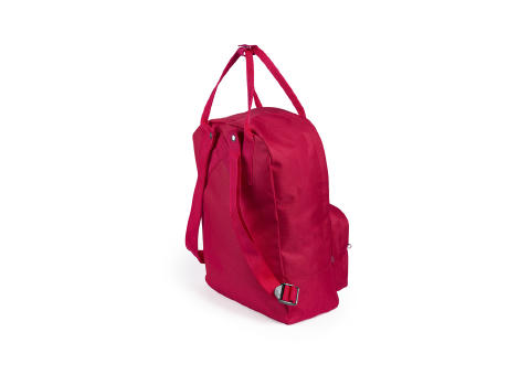 Mochila Soken