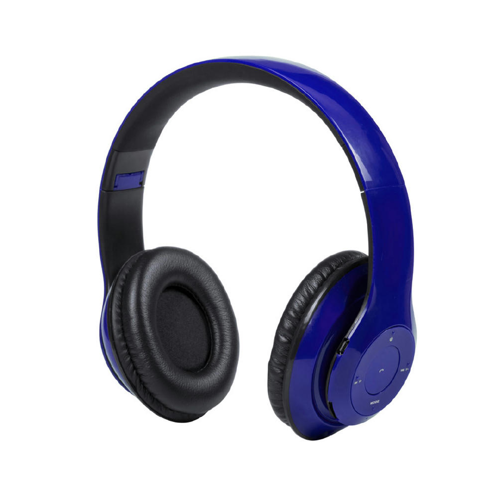 Auriculares Legolax
