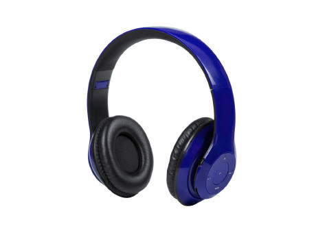 Auriculares Legolax