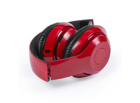 Auriculares Legolax