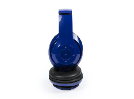 Auriculares Legolax