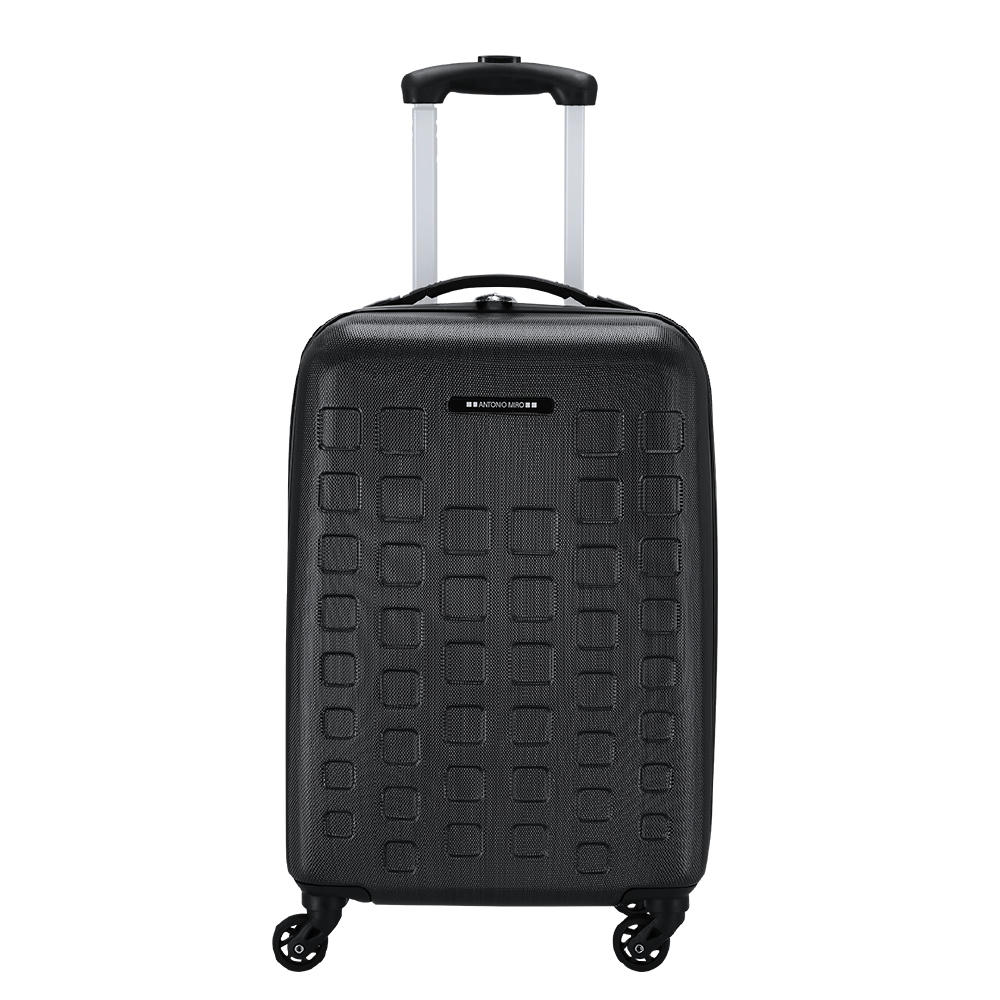Trolley Tugart