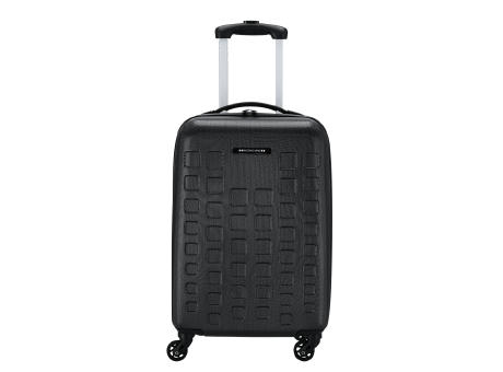 Trolley Tugart