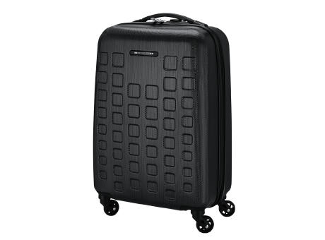 Trolley Tugart