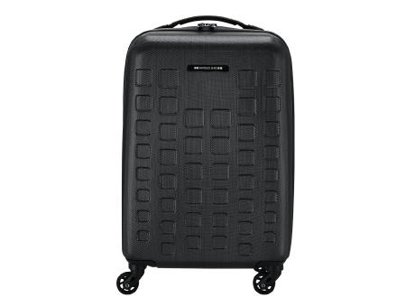 Trolley Tugart
