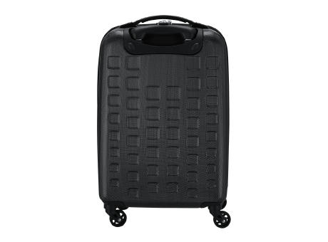 Trolley Tugart