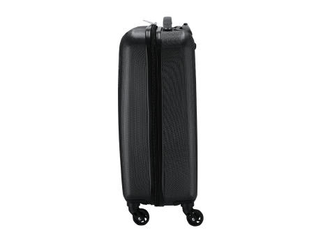 Trolley Tugart