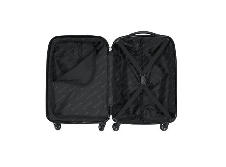 Trolley Tugart