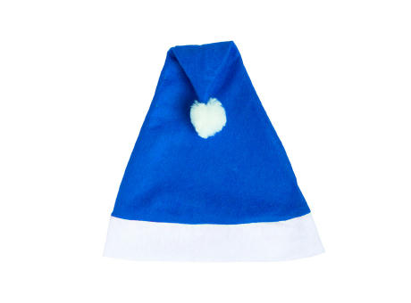 Gorro Papa Noel
