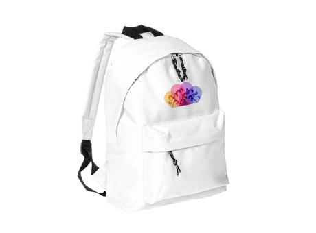 Mochila Discovery