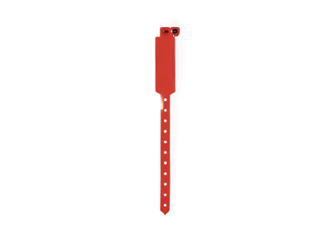 Pulsera Multi