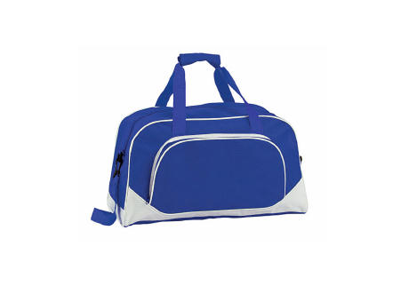 Bolso Novo