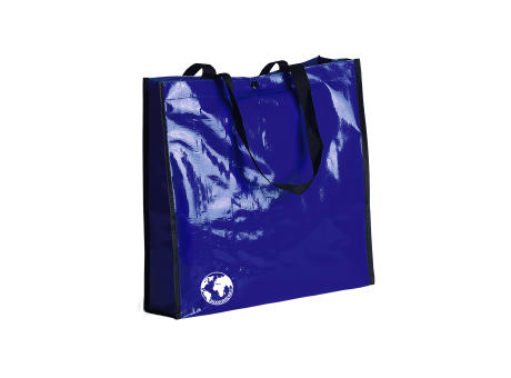 Bolsa Recycle