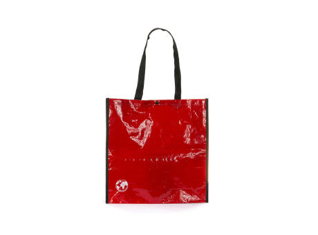 Bolsa Recycle