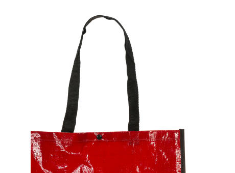 Bolsa Recycle
