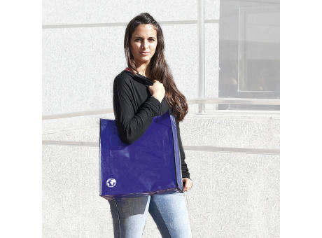 Bolsa Recycle