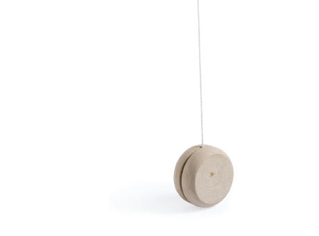 Yoyo Cretium