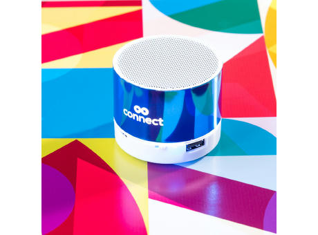 Altavoz Viancos