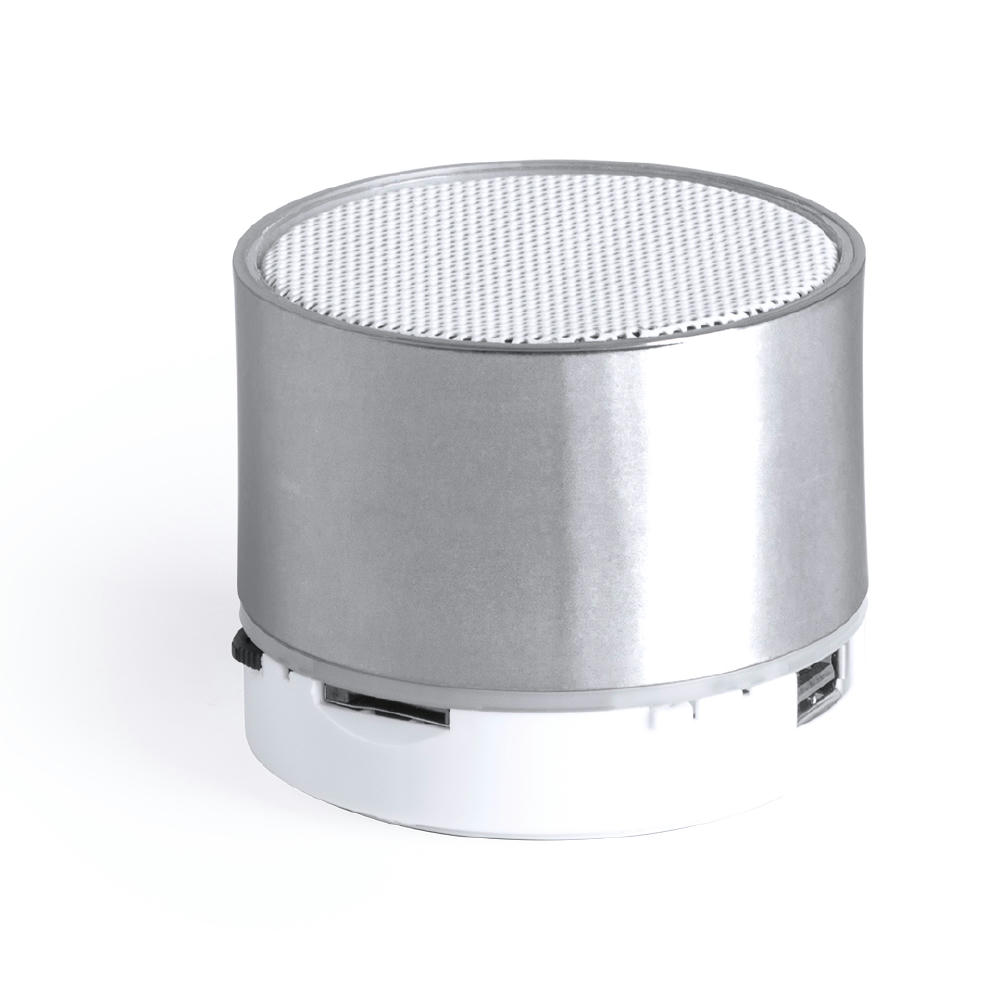 Altavoz Viancos