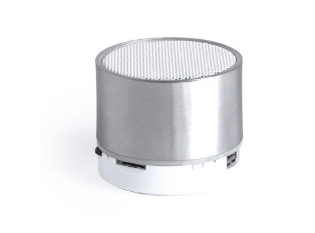 Altavoz Viancos