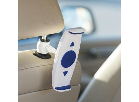 Soporte Osorix