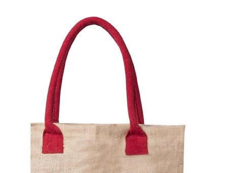 Bolsa Kalkut