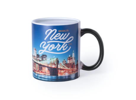 Taza Sublimación Bardot