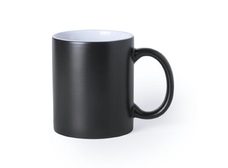 Taza Sublimación Bardot