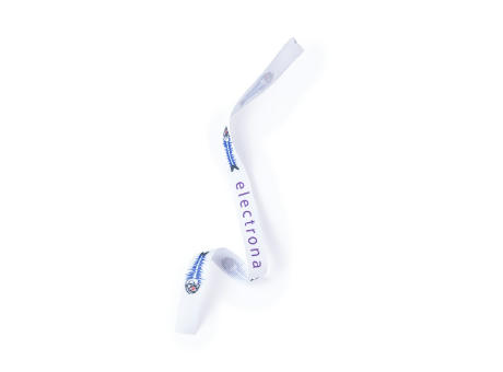Pulsera Sublimación Waylen