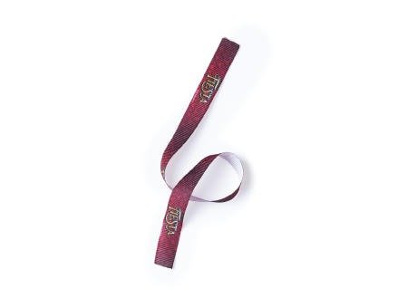 Pulsera Sublimación Waylen