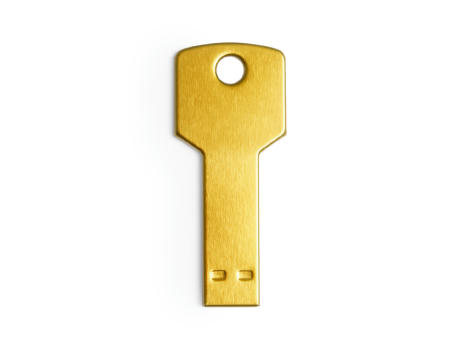 Memoria USB Fixing 16GB