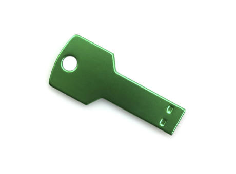 Memoria USB Fixing 16GB