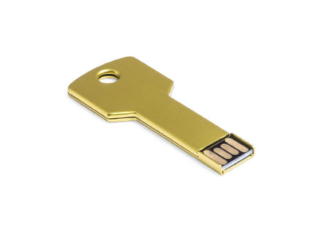 Memoria USB Fixing 16GB