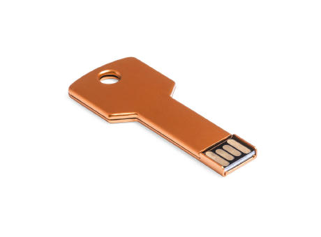 Memoria USB Fixing 16GB