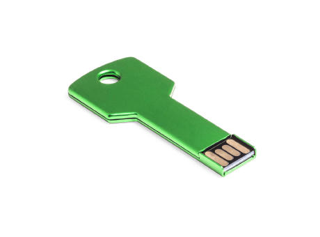 Memoria USB Fixing 16GB