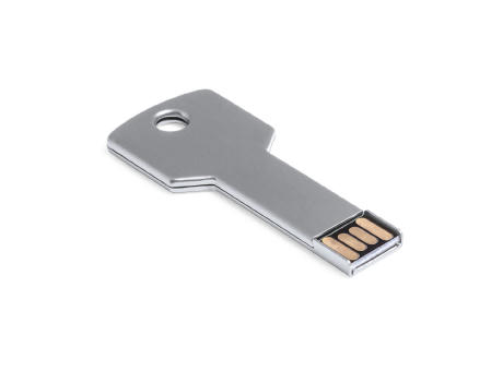 Memoria USB Fixing 16GB