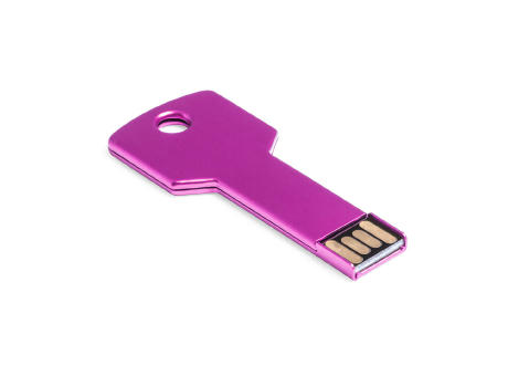 Memoria USB Fixing 16GB