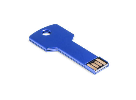 Memoria USB Fixing 16GB
