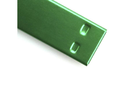 Memoria USB Fixing 16GB