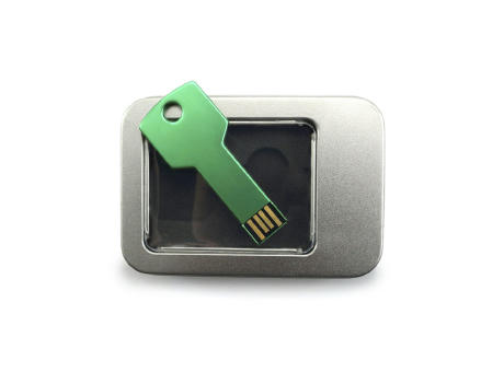 Memoria USB Fixing 16GB