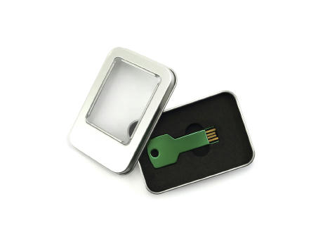 Memoria USB Fixing 16GB