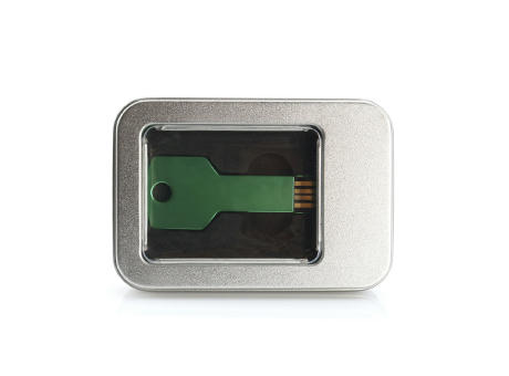 Memoria USB Fixing 16GB