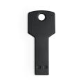 Memoria USB Fixing 16GB