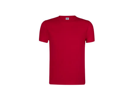 Camiseta Adulto Color "keya" MC180-OE