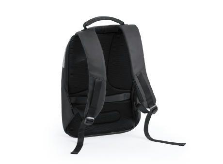 Mochila Antirrobo Ranley