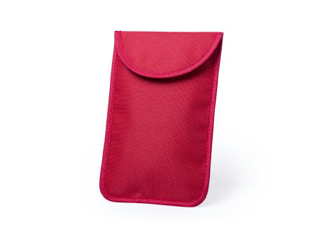 Funda Seguridad Hismal