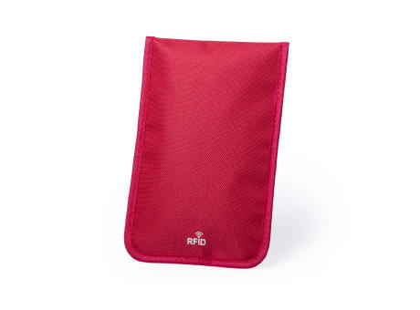 Funda Seguridad Hismal