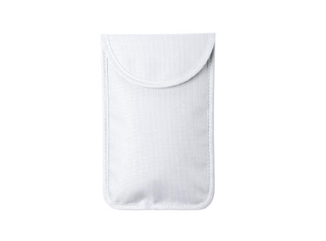 Funda Seguridad Hismal