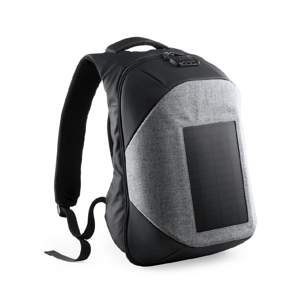 Mochila Cargadora Koneit